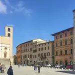 Lorenzo *