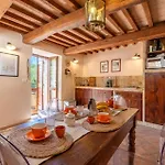 Apartamento Lorenzo