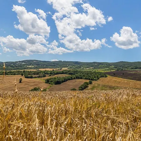 Apartamento Lorenzo Acqualoreto