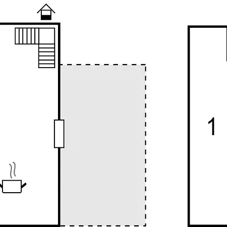 Lorenzo アパート *