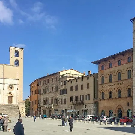 Lorenzo *