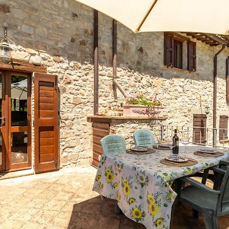Apartamento Lorenzo *