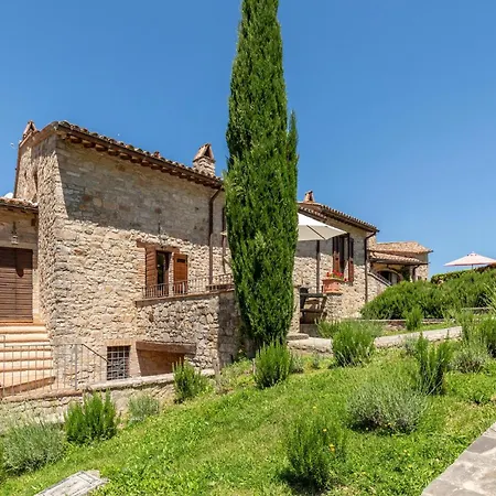 Lorenzo アパート *