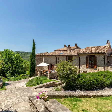 Apartamento Lorenzo *