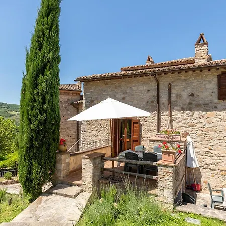 Lorenzo Апартаменты Izzalini