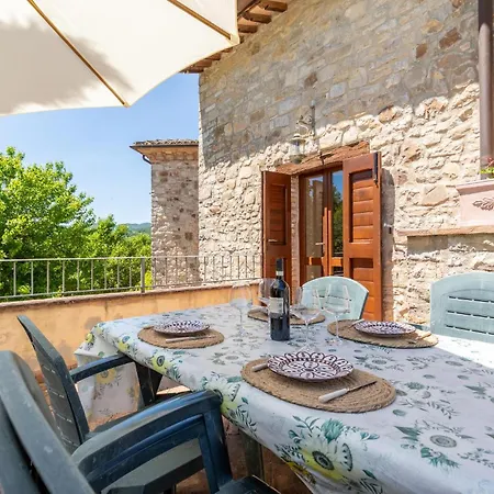 Lorenzo * Acqualoreto