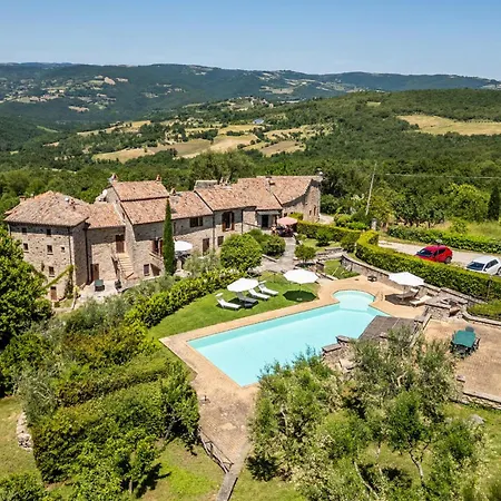 Apartment Lorenzo