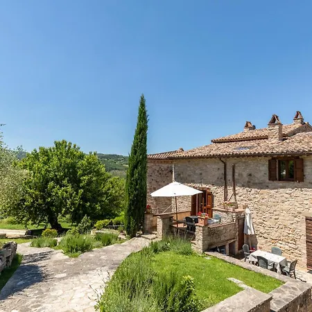 Lorenzo Апартаменты Izzalini