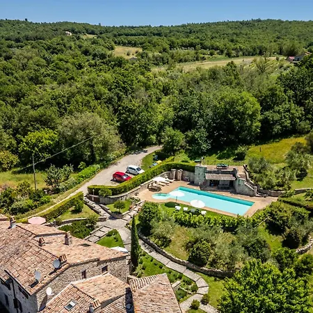 Apartamento Lorenzo