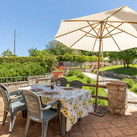 Lorenzo アパート *