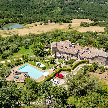 Lorenzo Apartamento