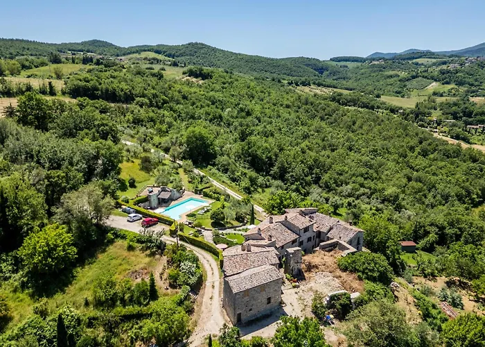 Lorenzo Apartment Izzalini